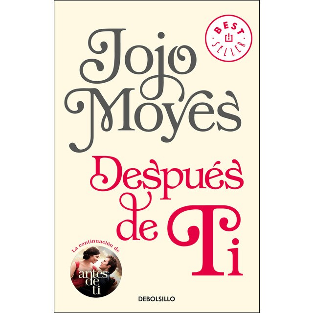 Después de ti.pdf