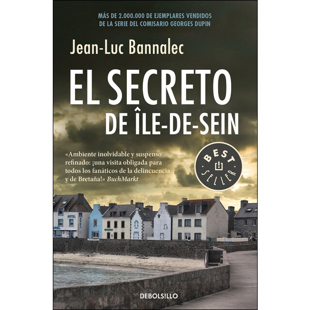 El secreto de île-de-sein.pdf