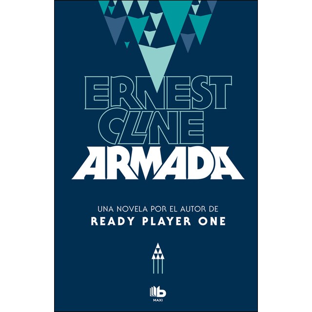 Armada.pdf