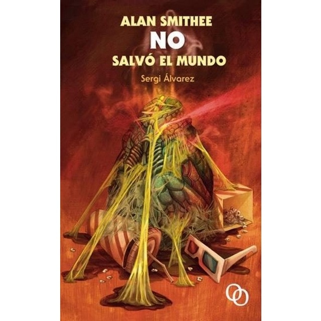 Alan smithee no salvó el mundo.pdf