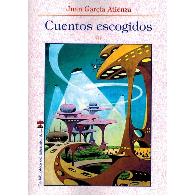 Cuentos escogidos.pdf
