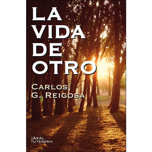 La vida de otro.pdf