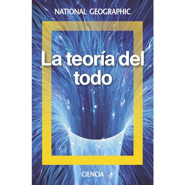 La teoría del todo.pdf