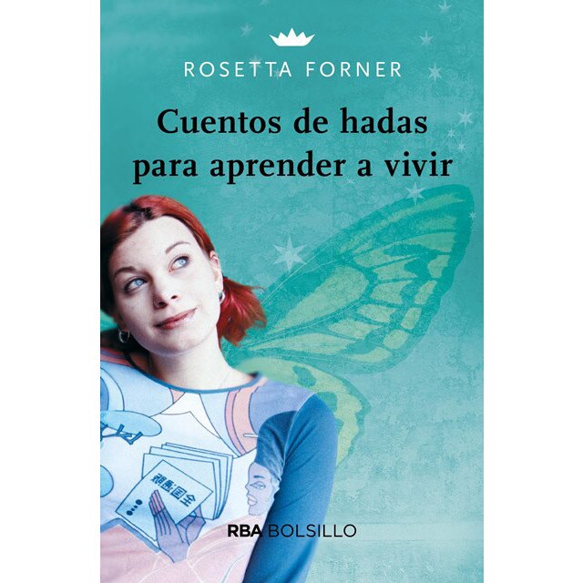 Cuentos de hadas para aprender a vivir.pdf
