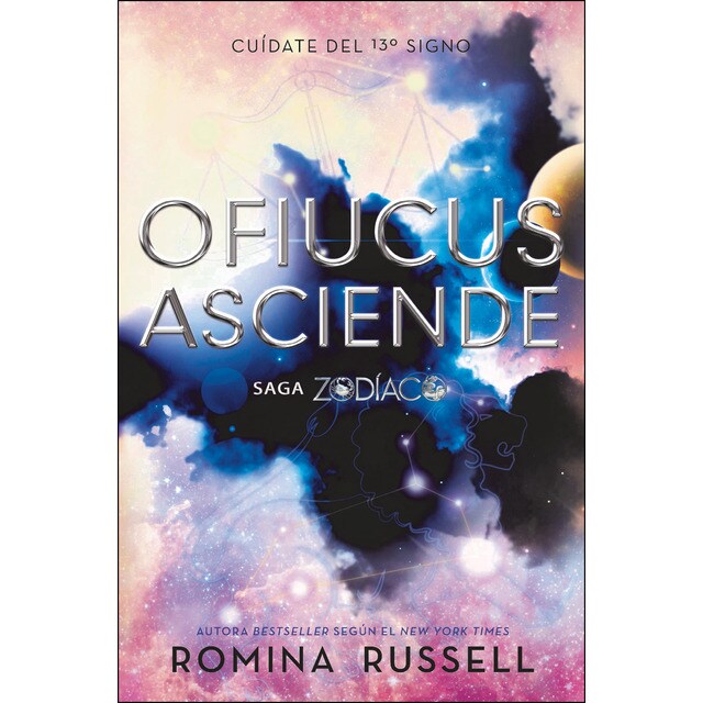 Ofiucus asciende.pdf