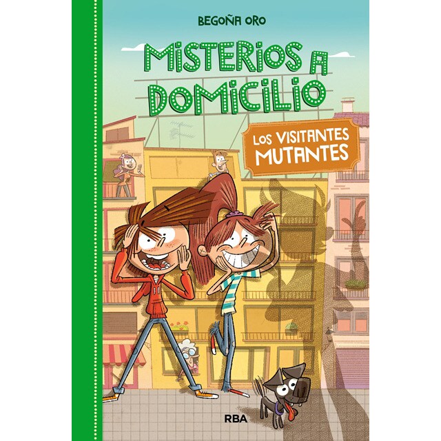 Misterios a domicilio 4. Visitantes mutantes.pdf