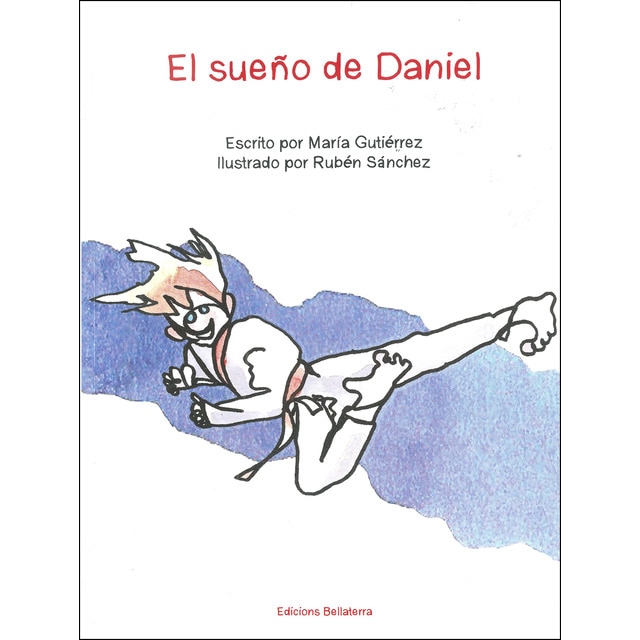 El sueño de daniel.pdf
