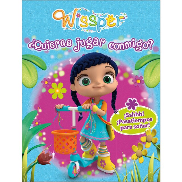 ¿quieres jugar conmigo?.pdf
