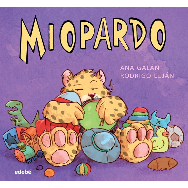 Miopardo.pdf