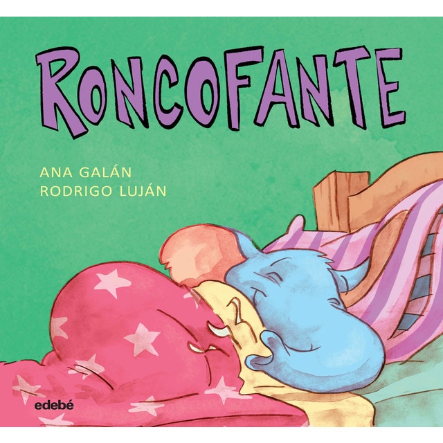 Roncofante.pdf