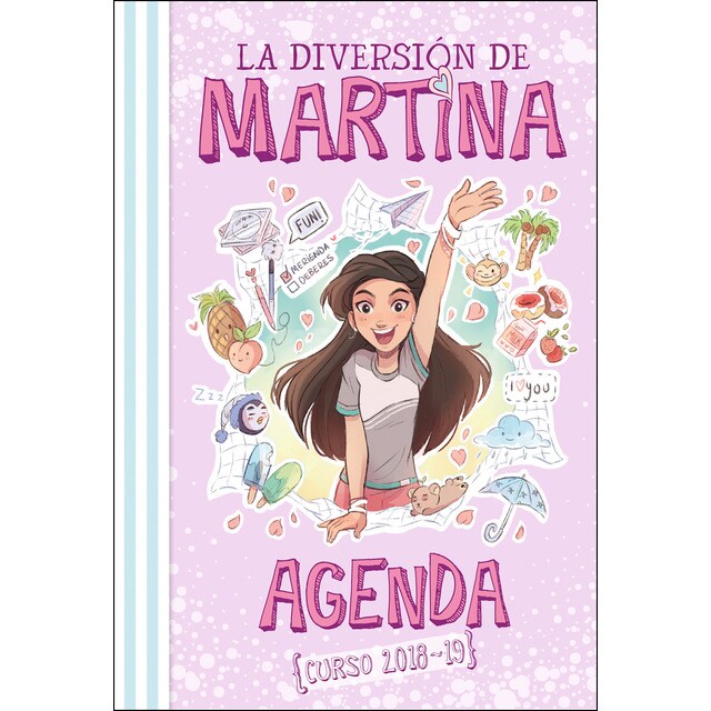 Agenda {curso 2018-19}.pdf