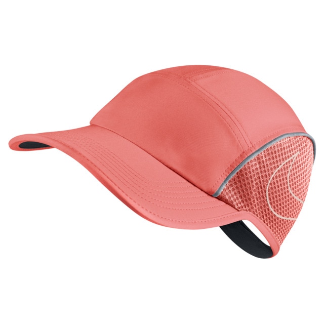 nike aerobill aw84