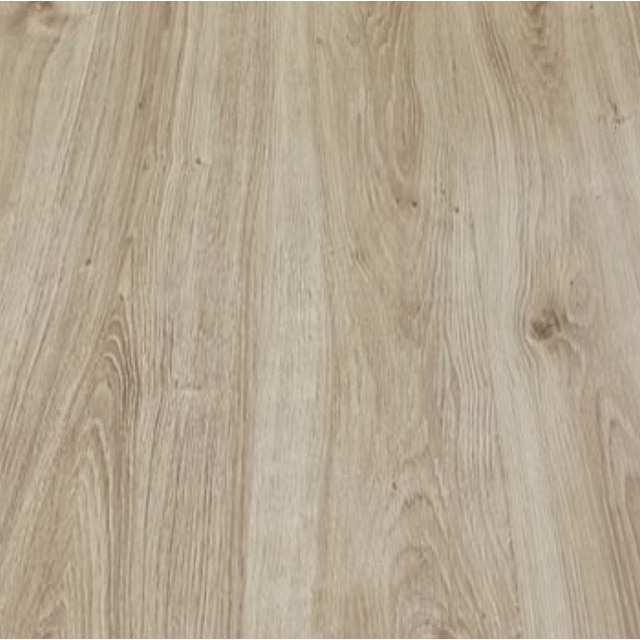 Suelo Laminado Roble Savona - Paquete 1,996 m²
