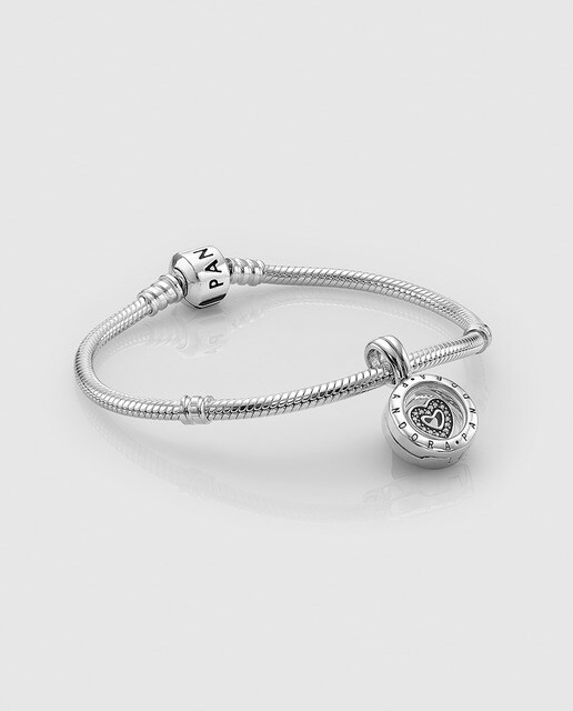 pandora charms originales plata madre pandora charms originales plata madre