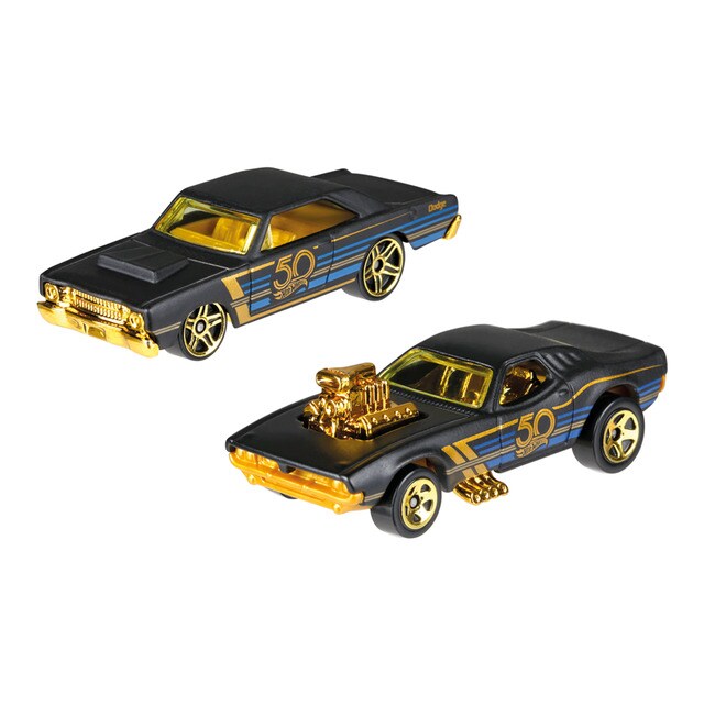 De El Juguetes Hot Pack Wheels · 5 Coches Corte Vehículos f6b7Yygv
