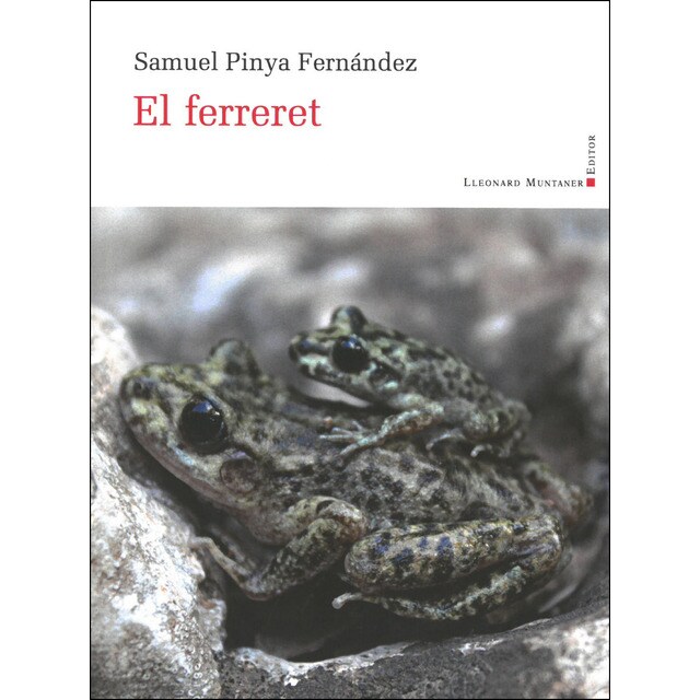 El ferreret.pdf