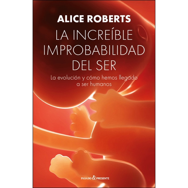 La increible improbabilidad del ser.pdf
