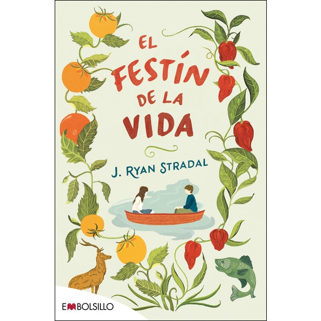 El festín de la vida.pdf