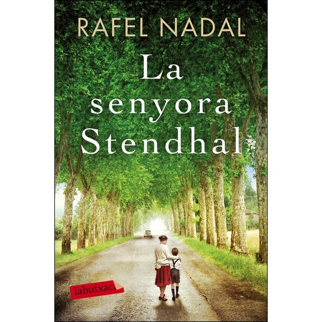 La senyora stendhal.pdf