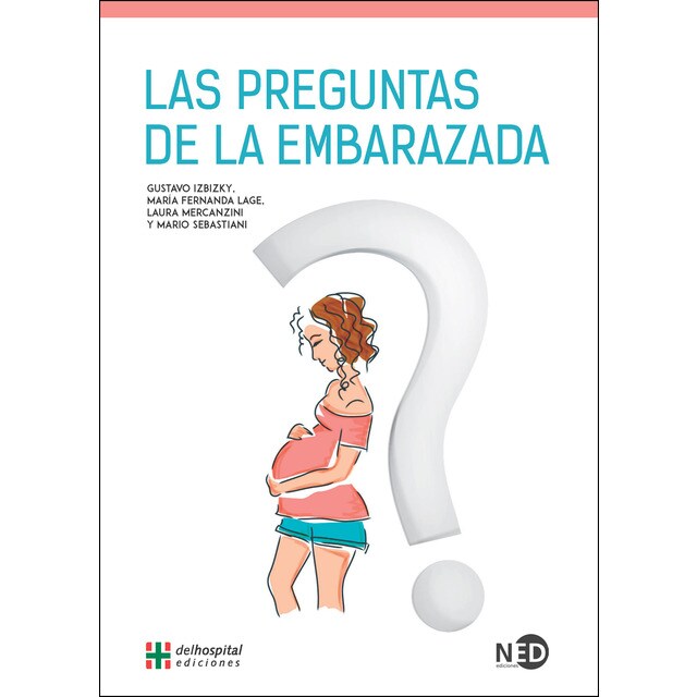 Las preguntas de la embarazada.pdf