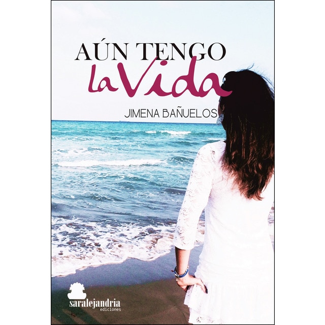 Aún tengo la vida.pdf