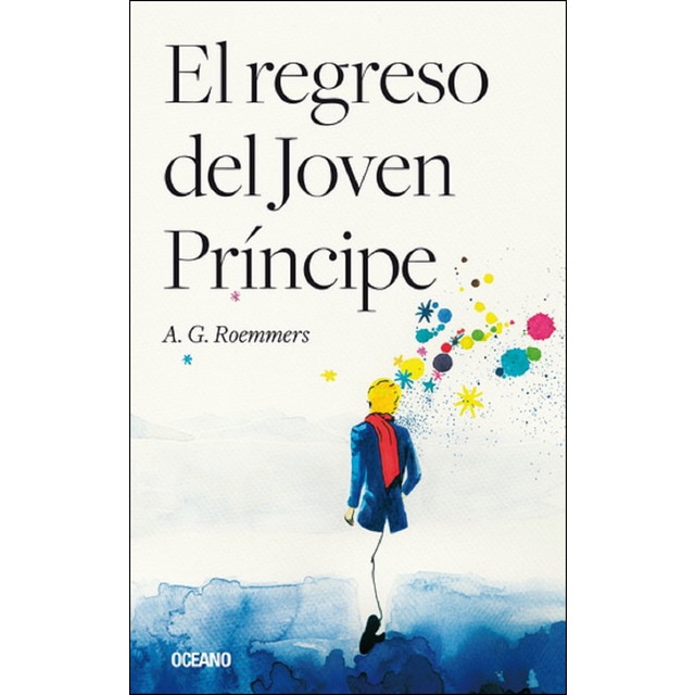 El regreso del joven príncipe.pdf