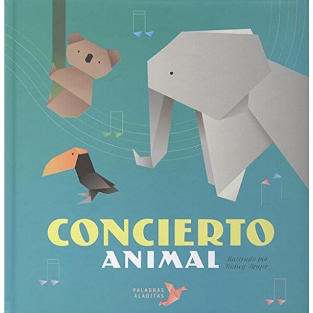 Concierto animal.pdf