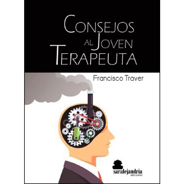 Consejos al joven terapeuta.pdf