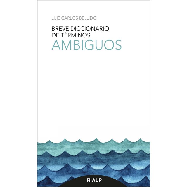 Breve diccionario de términos ambiguos.pdf