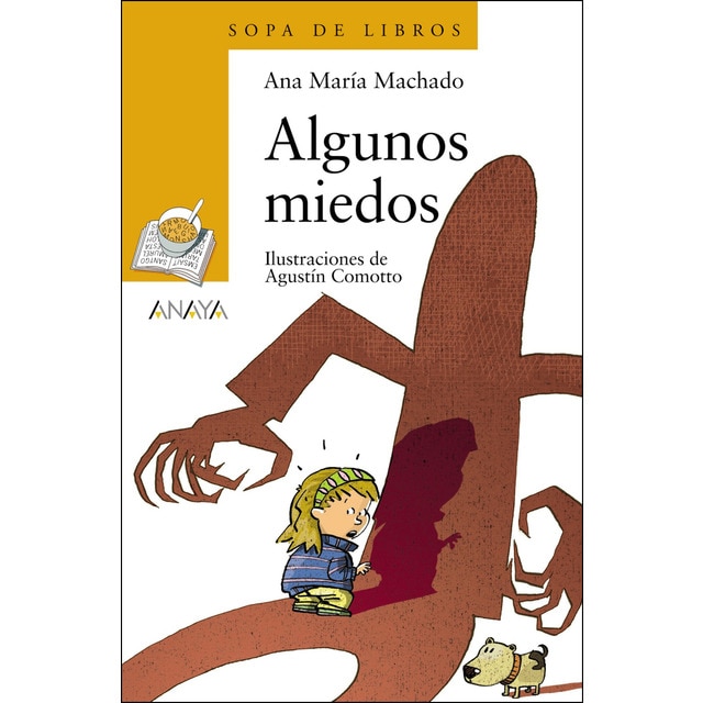 Algunos miedos.pdf