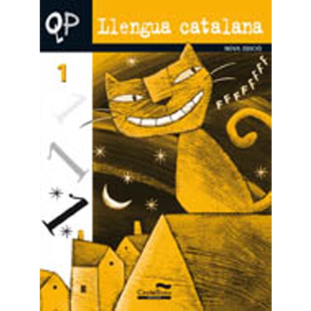 Qp llengua catalana 1.pdf