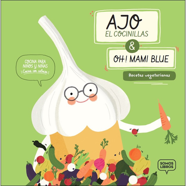 Ajo, el cocinillas y Oh Mami Blue.pdf