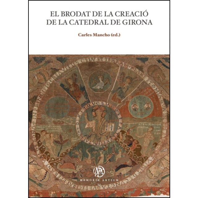 El brodat de la creació de la catedral de Girona.pdf