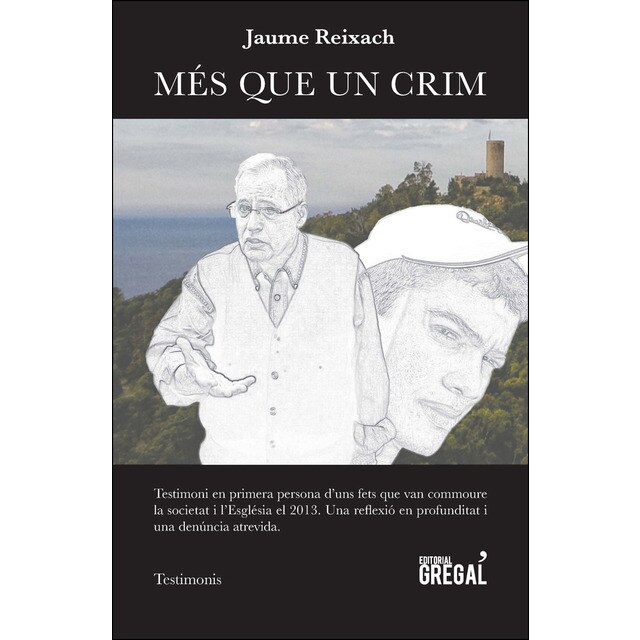 Més que un crim.pdf
