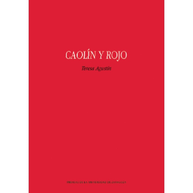 Caolín y rojo.pdf