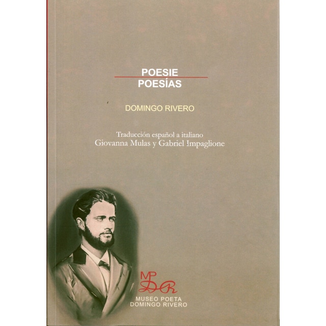 Poesías.pdf