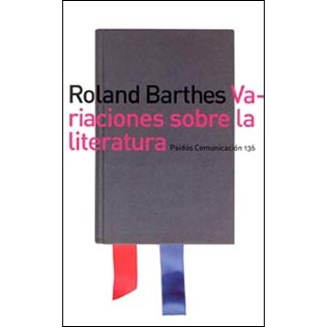 Variaciones sobre la literatura.pdf