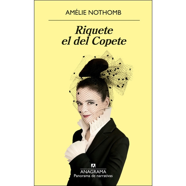 Riquete el del copete.pdf