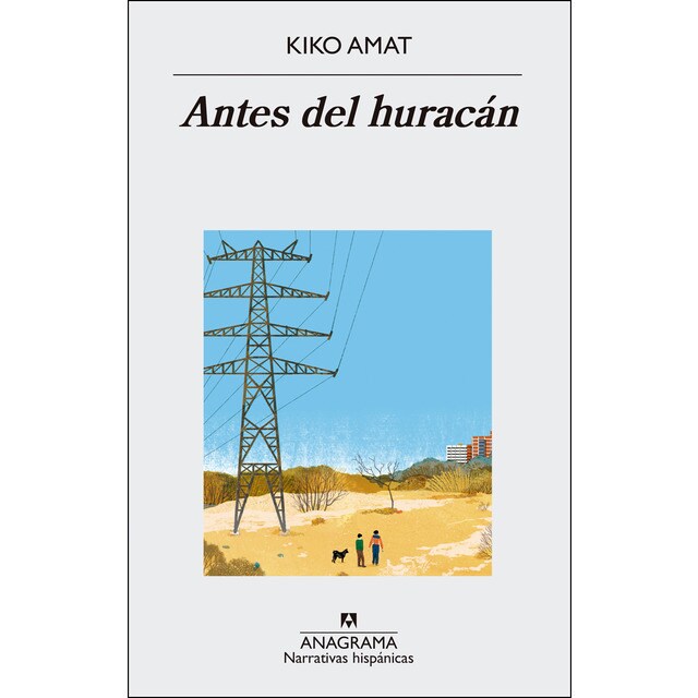 Antes del huracán.pdf