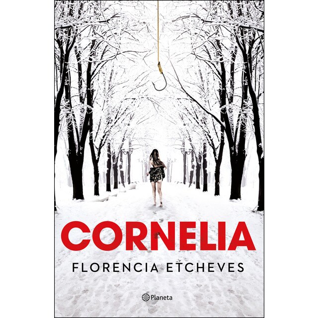 Cornelia.pdf