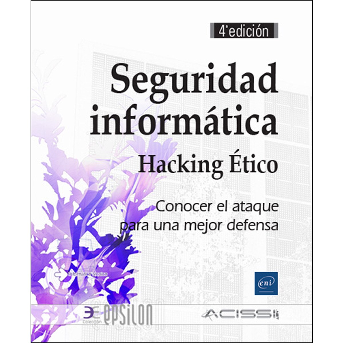 Seguridad informática