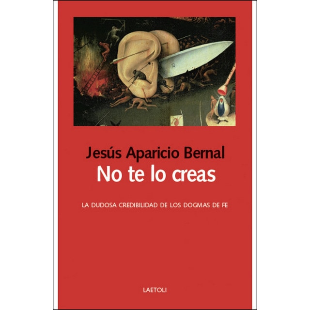 No te lo creas.pdf