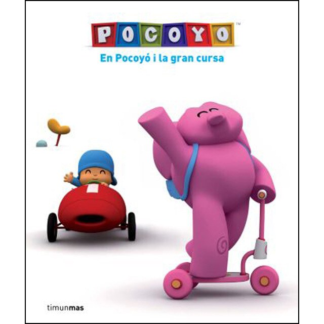 En pocoyó i la gran cursa.pdf