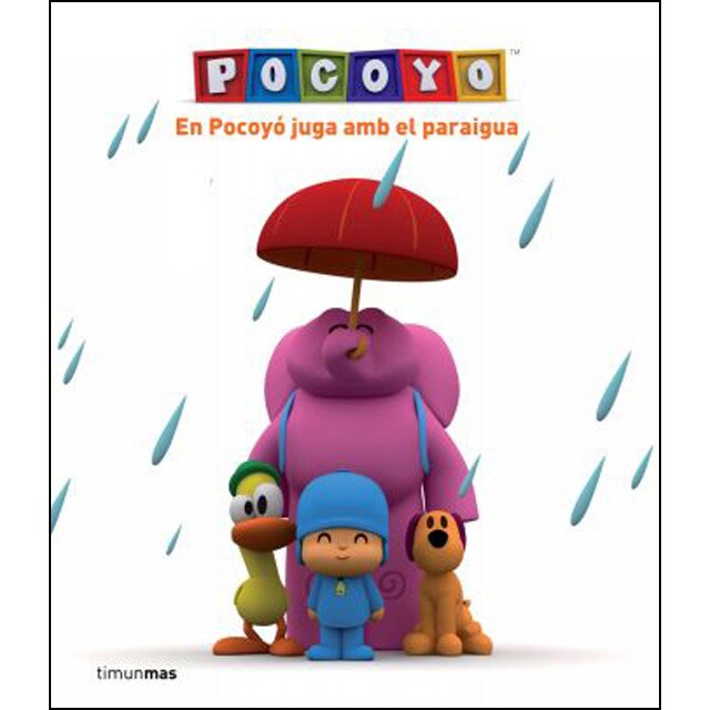 En pocoyó juga amb el paraigua.pdf