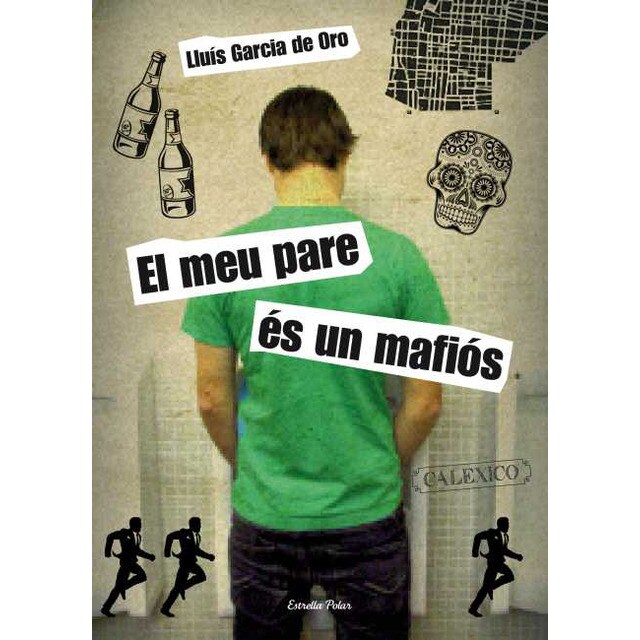 El meu pare és un mafiós.pdf