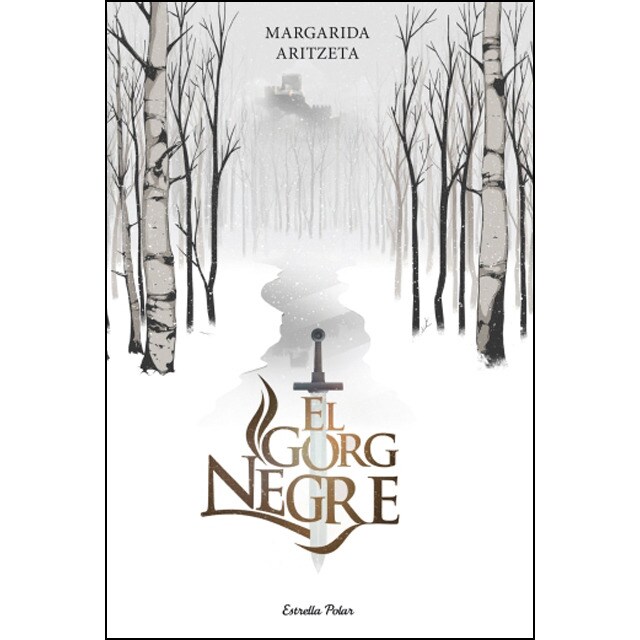 El gorg negre.pdf