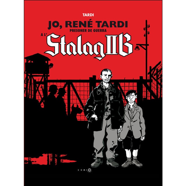 Jo, rené tardi.pdf