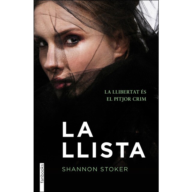 La llista.pdf