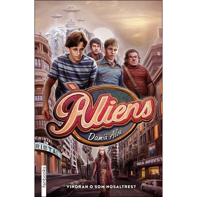 Àliens.pdf