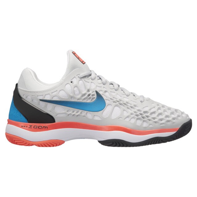 Zapatillas de tenis de mujer Court Lite Clay Nike Zapatillas de tenis de mujer Court Lite Clay Nike